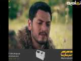 سریال قیام عثمان قسمت 203 فصل ششم دوبله فارسی
