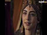 قسمت ۸ سریال قیام عثمان،دوبله فارسی،فصل ششم