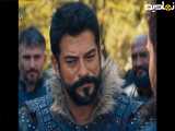 قسمت ۷ سریال قیام عثمان،فصل ششم ،دوبله ی فارسی