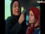 سریال پایتخت 5 قسمت 1