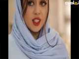 کلیپ و ویدیو | توهین به همسر