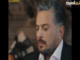 سریال چشم چران عمارت قسمت2 دوبله فارسی