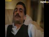 سریال چشم چران عمارت قسمت3 دوبله فارسی