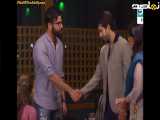 سریال پاکستانی دل بی خبر قسمت 22|دوبله فارسی