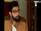 سریال پاکستانی دل بی خبر دوبله فارسی قسمت ۲۲