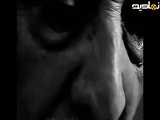 عمومی دوستانه احساسی عاشقانه