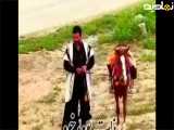 بختیاری هفت چهار