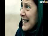 سکانس برتر فیلم سینمایی روسی 1398