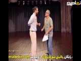 سریال کارناوال قسمت 2