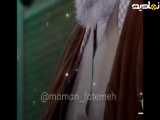 رهبریعنی زندگی ...