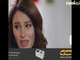 قسمت ۳۱۹ سریال شربت زغال اخته دوبله فارسی خلاصه سکانس
