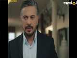 سریال چشم چران عمارت قسمت۱ دوبله فارسی