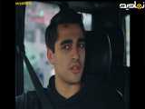 سریال چشم چران عمارت قسمت2 دوبله فارسی