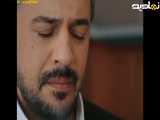 سریال چشم چران عمارت قسمت ۲۵ دوبله فارسی