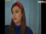 سریال چشم چران عمارت قسمت ۲۰ دوبله فارسی