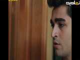 سریال چشم چران عمارت قسمت6 دوبله فارسی
