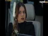 سریال چشم چران عمارت قسمت ۱۷ دوبله فارسی