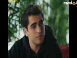 سریال چشم چران عمارت قسمت ۲۰ دوبله فارسی