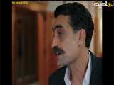 سریال چشم چران عمارت قسمت13 دوبله فارسی