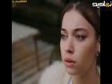 سریال چشم چران عمارت قسمت ۲۳ دوبله فارسی