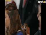 سریال چشم چران عمارت قسمت19 دوبله فارسی