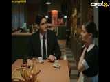 سریال چشم چران عمارت قسمت20 دوبله فارسی