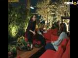 سریال چشم چران عمارت قسمت24 دوبله فارسی