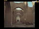 سریال ازازیل قسمت 10