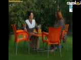 قسمت ۲۲ سریال پاکستانی دل بی خبر دوبله فارسی