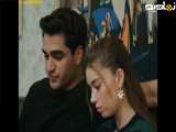 سریال چشم چران عمارت قسمت32 دوبله فارسی