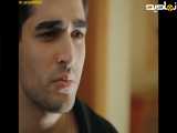 سریال چشم چران عمارت قسمت33 دوبله فارسی