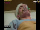 سریال هندی انوپاما قسمت 348 دوبله فارسی