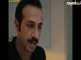 سریال چشم چران عمارت قسمت18 دوبله فارسی
