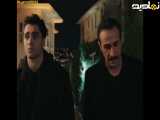 سریال چشم چران عمارت قسمت21 دوبله فارسی