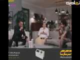 سریال شربت زغال اخته قسمت ۳۰۶ دوبله فارسی