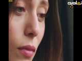 سریال ترکی شربت زغال اخته قسمت ۳۰۷ سکانس پایانی
