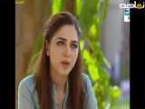 سریال دل بی خبر=قسمت۲۳دوبله