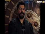 قسمت ۱۵ سریال ترکی قیام عثمان،دوبله فارسی فصل ششم