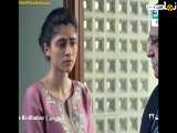سریال پاکستانی دل بی خبر|قسمت ۲۲