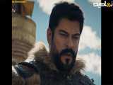 قسمت ۱۴ سریال قیام عثمان فصل ششم دوبله فارسی