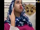 کلیپ طنز دوست حسود