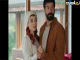 سریال ستاره شمالی قسمت4 دوبله فارسی