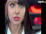 کلیپ طنز عاشقانه | رمز کارت