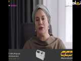 قسمت ۲۹۳ سریال شربت زغال اخته دوبله فارسی سکانس برتر