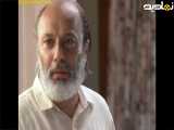 قسمت سوم سریال پاکستانی قیامت_قضاوت_با زیر نویس فارسی
