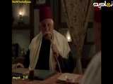 قسمت ۱۷ سریال عربی حقیقت پنهان،دوبله ی فارسی