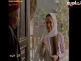 سریال عربی حقیقت پنهان قسمت 17 دوبله فارسی