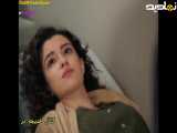 سریال داستان یک شب قسمت 99 دوبله فارسی، خلاصه قسمت