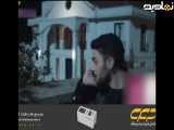 سریال ترکی وحشی قسمت 167 دوبله فارسی
