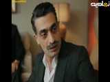 سریال چشم چران عمارت قسمت36 دوبله فارسی